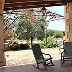 Villa Ses Quelites